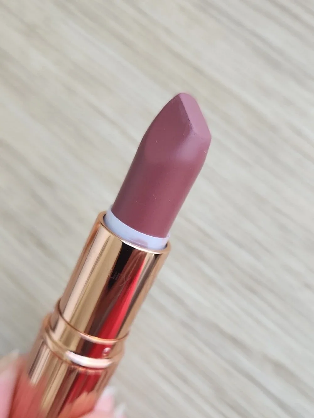 Lip Product Makeup Bundle